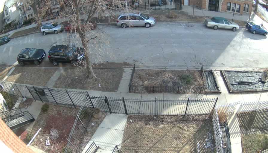 Reolink Camera Two_01_Reolink Home Hub One_20260224090329.jpg